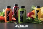 주스솔루션.jpg