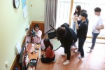 국립평창청소년수련원.jpg