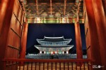 경복궁 전경.jpg