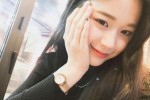 장여빈.jpg