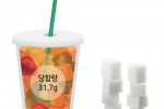 인포그래픽(생과일주스한컵평균당함량).jpg