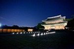 창덕궁1.jpg