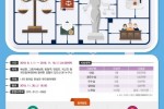 국민참여재판---1.jpg