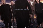 신과함께.jpg