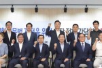 오피스텔2메인.JPG