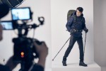 정우성.jpg