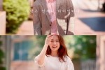 너의결혼식.jpg