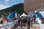 국제자전거대회.jpg
