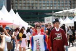 결혼식1.jpg
