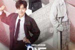악동 탐정스.jpg