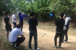 숲체험1.jpg