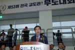무도대회1.JPG