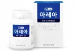 아레아1.jpg