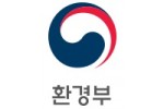 환경부.jpg