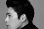 현빈.jpg