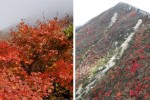 설악산.jpg