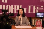 혼불문학상.jpg