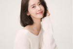 뚜레쥬르--1.jpg