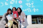 마스크팩.jpg