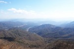 미세먼지 토론.jpg