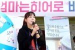 김정은.jpg