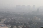 미세먼지2.jpg