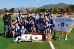 송파구여성축구단_3관왕_1.jpg