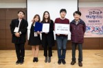 민주화운동.jpg