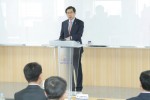 법무부1.JPG