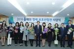 사진2.JPG