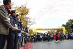 걷기대회1---1.jpg