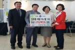 목련장1.jpg