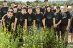 고용노동부3.jpg