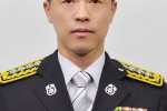 오정일 동작소방서장님(증명사진)--1.jpg