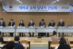유학담당자.JPG