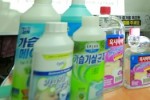 가습기3.jpg
