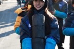 오인혜1.jpg