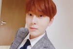 용준형.jpg