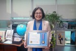유승희1.jpg