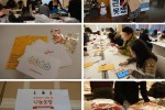나눔 옷장.jpg
