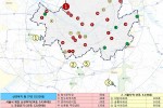 신도시3.jpg