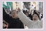 괜찮아--2.jpg