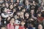 영상.jpg