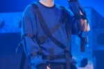 강승윤.jpg