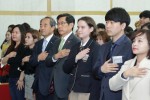 국적증서1.JPG