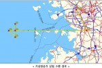 미세먼지 실험.jpg