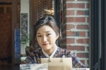 제주허브1.jpg