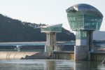 4대강 보--2.jpg