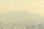 미세먼지1.jpg
