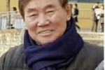 양택조--1.jpg